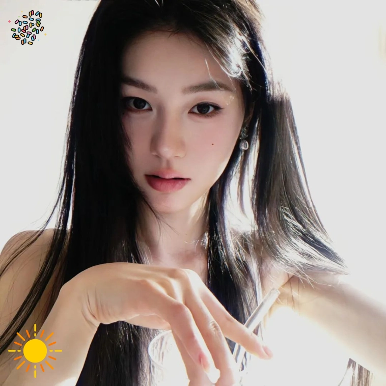 雨后