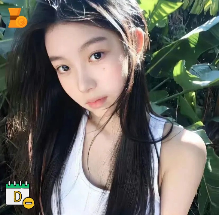 南城用户