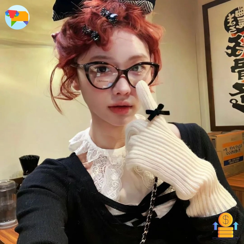 路人甲