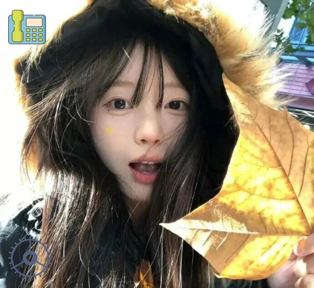 小唐