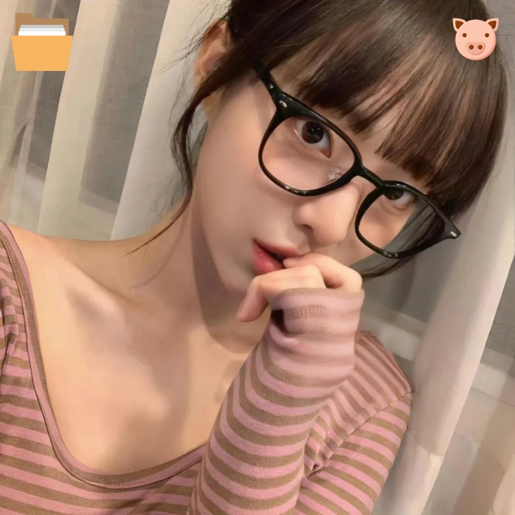 小周同学