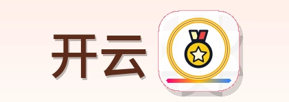 开云 Logo